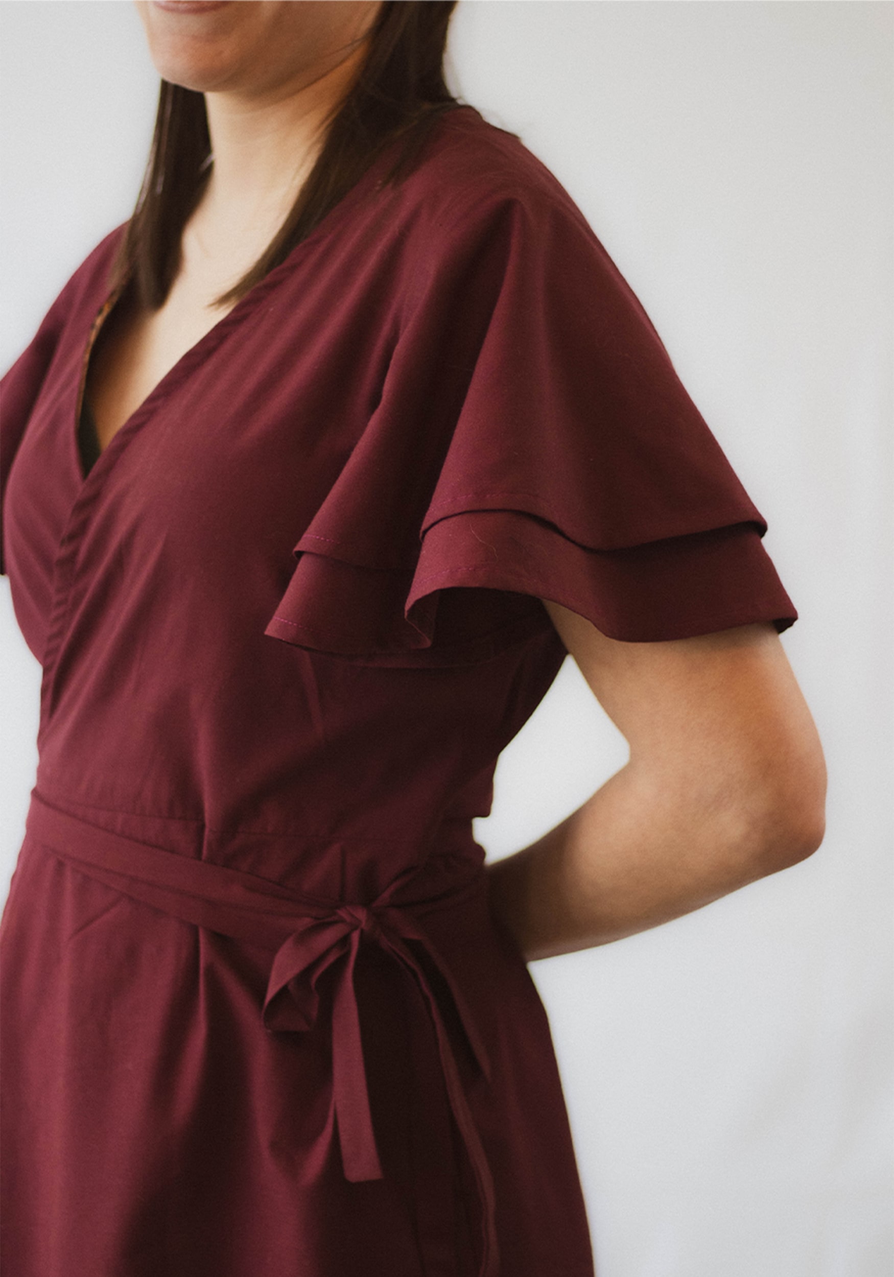 Elise robe taille 36 pose 2-min